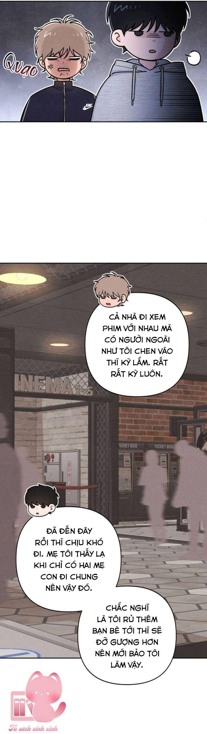 page_17.jpg