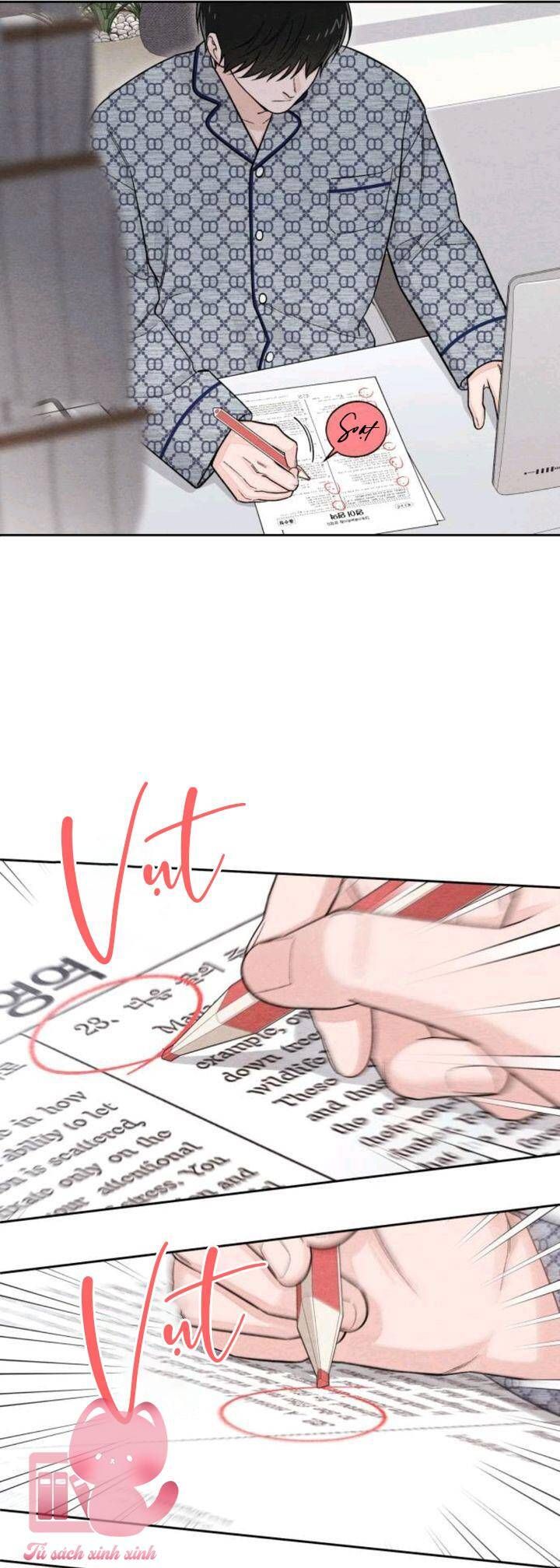page_2.jpg