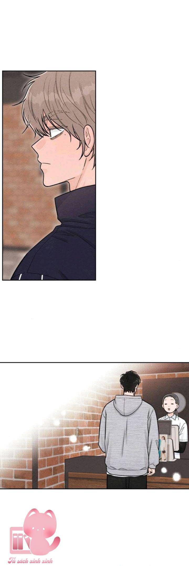 page_20.jpg