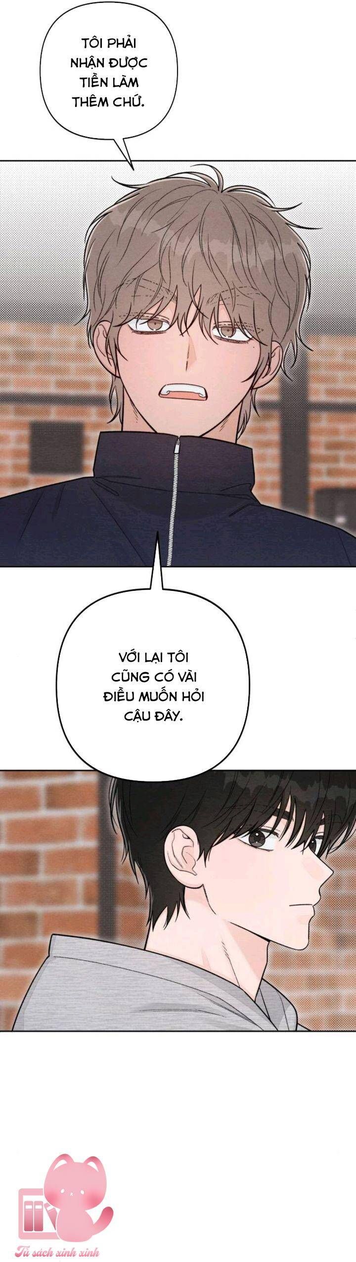 page_23.jpg