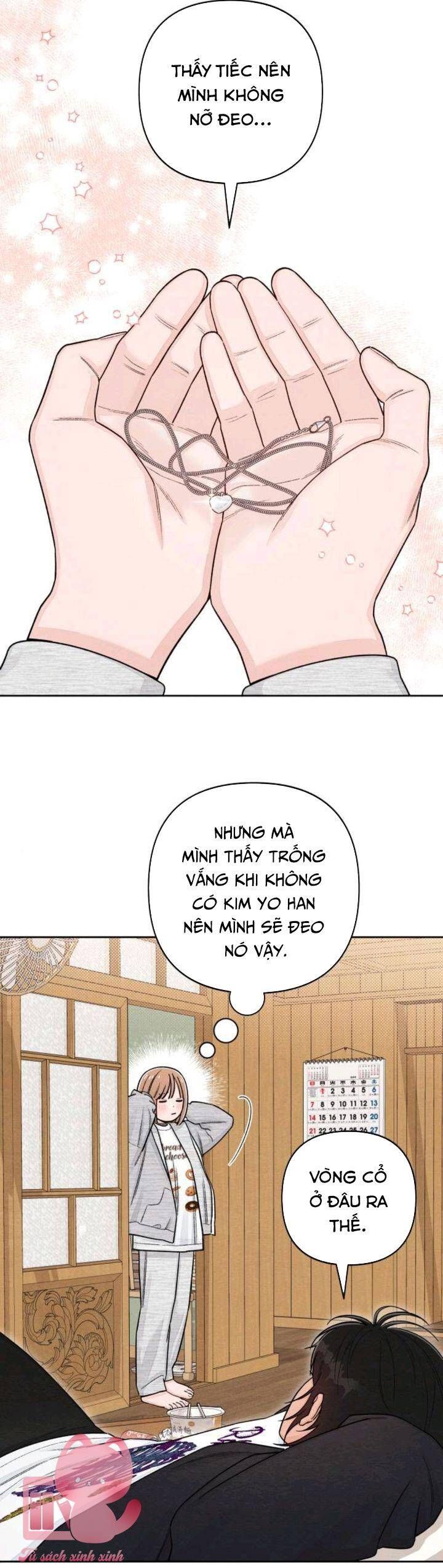 page_25.jpg