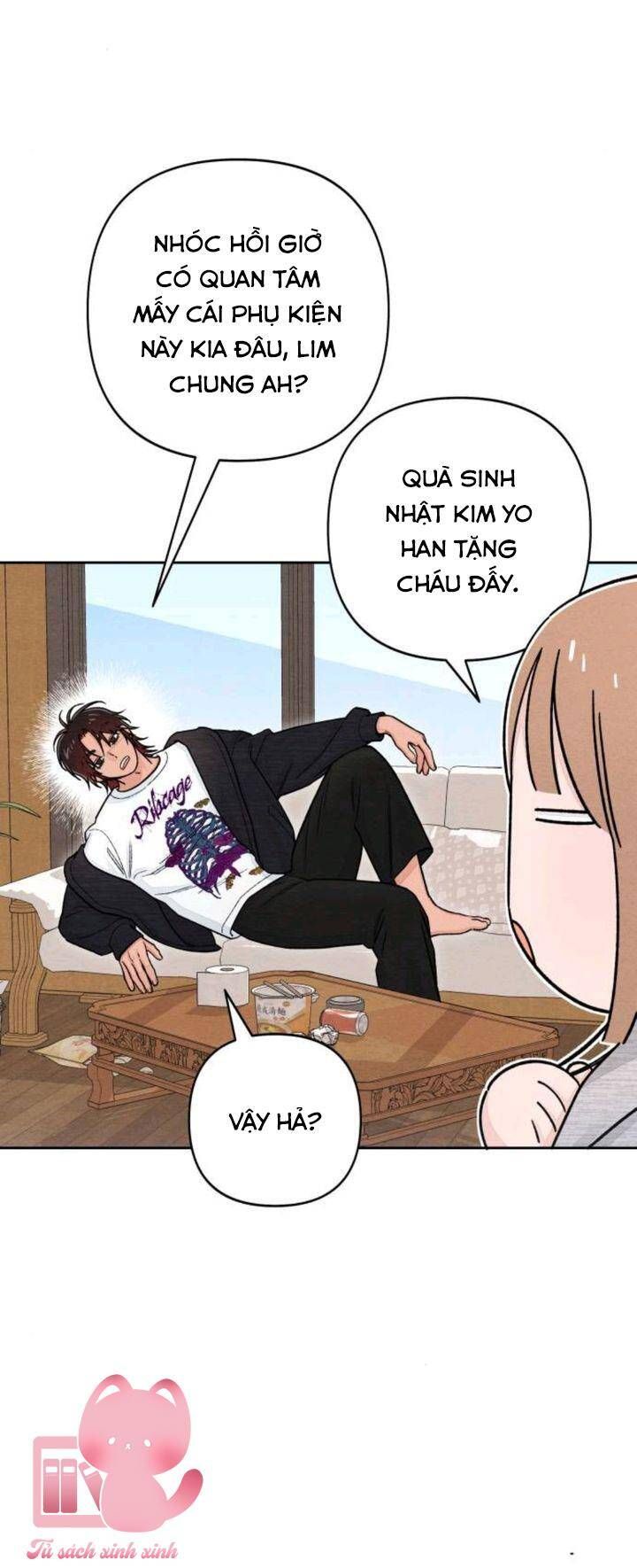 page_26.jpg