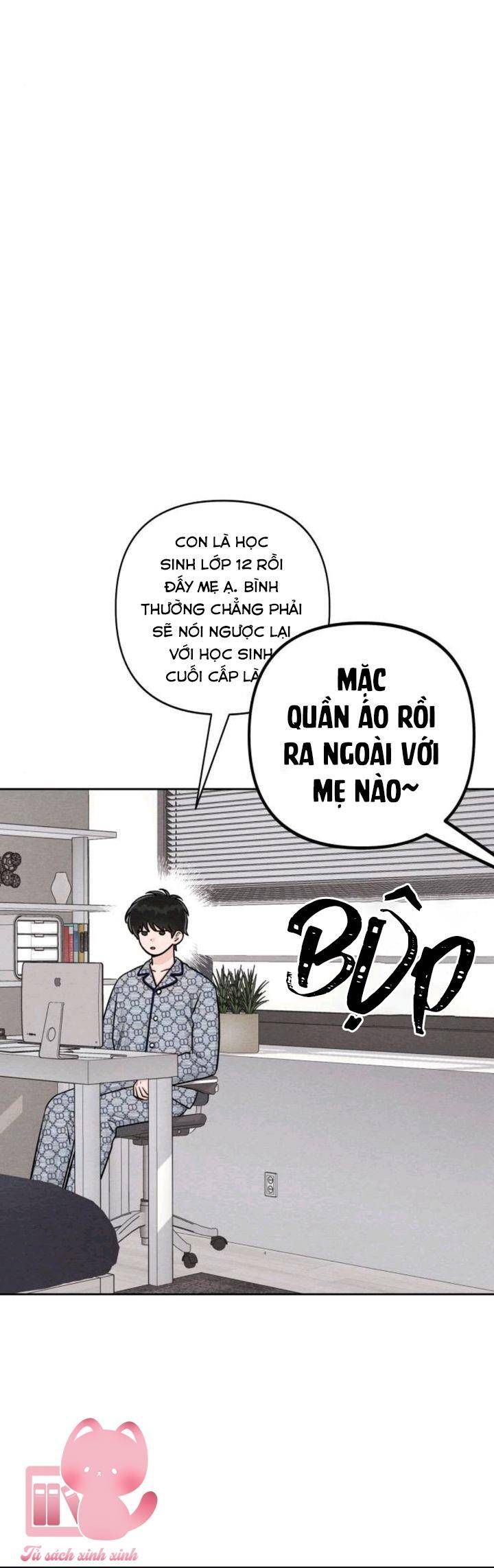 page_7.jpg