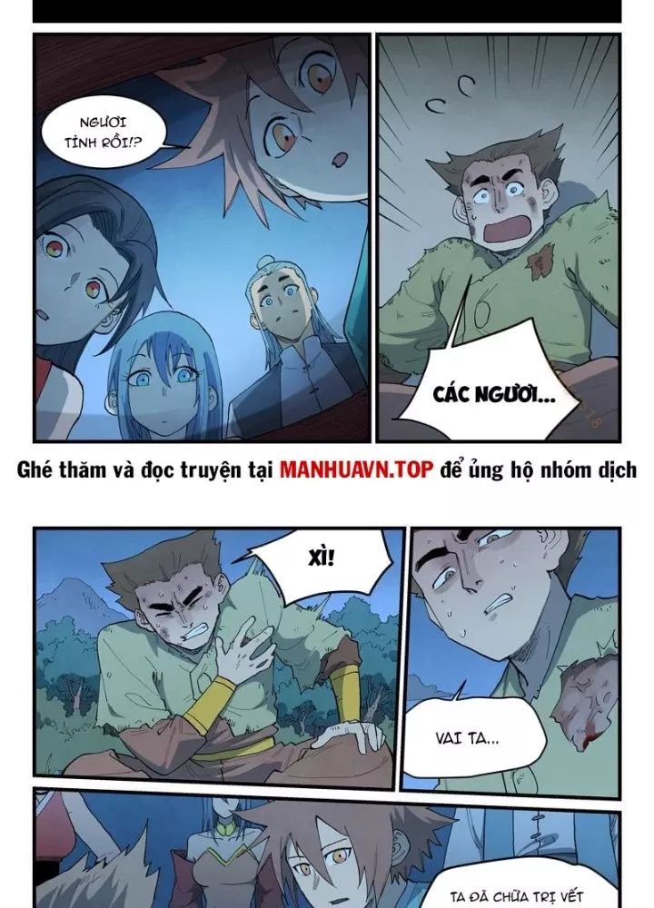 page_8.jpg