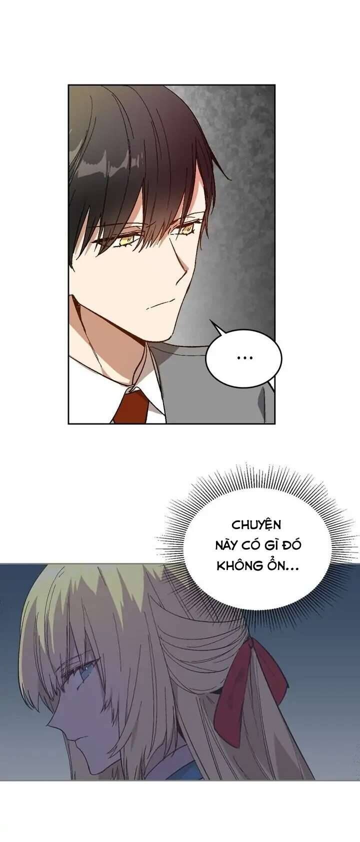 page_10.jpg