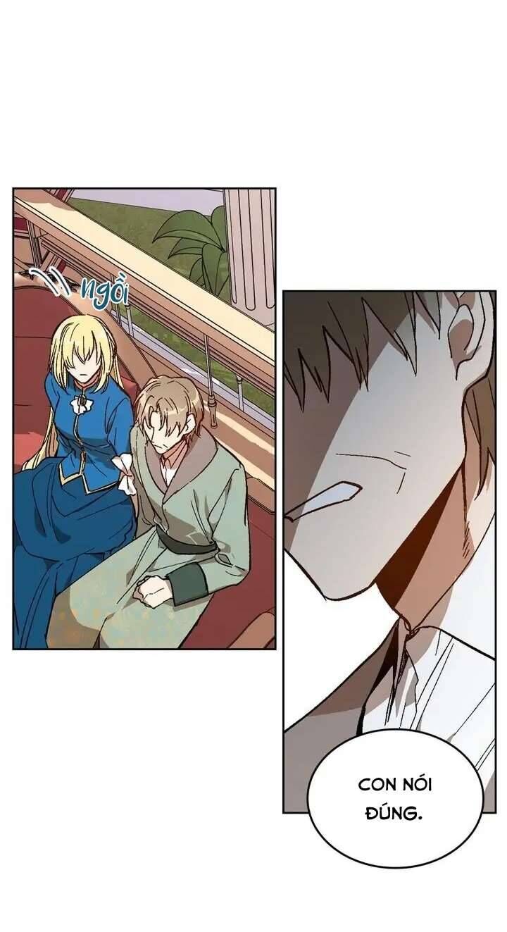 page_24.jpg