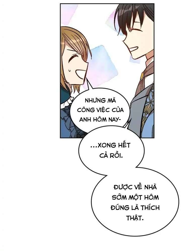 page_37.jpg
