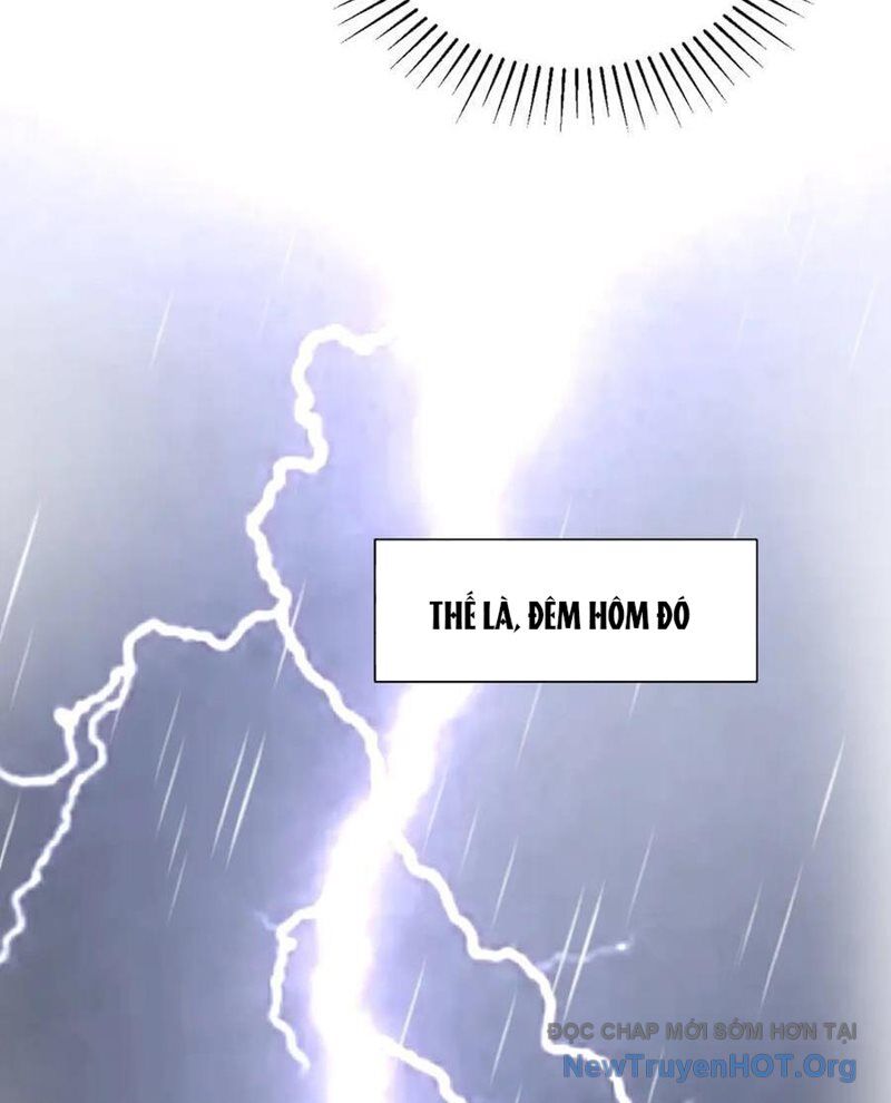 page_14.jpg