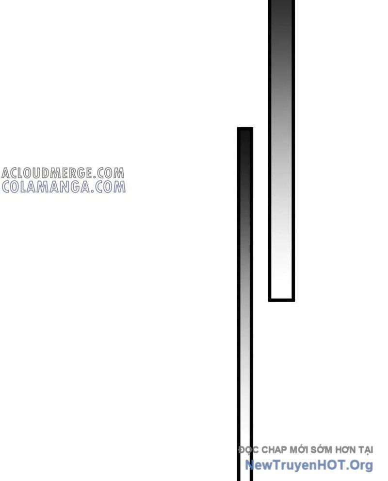 page_22.jpg