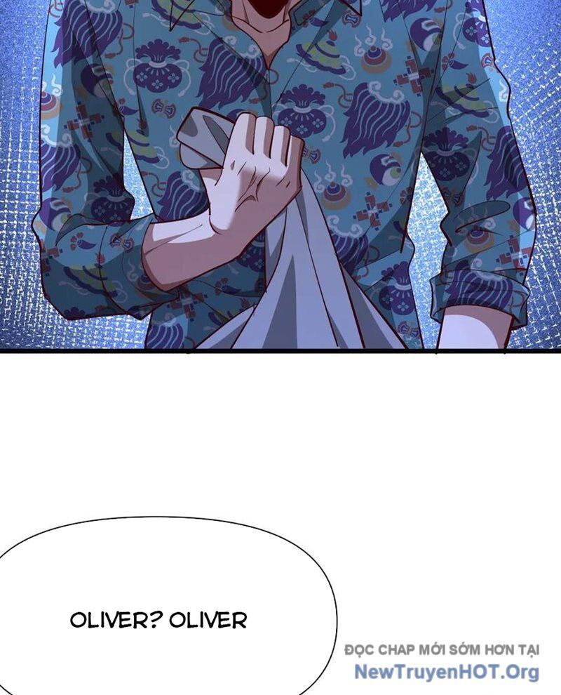 page_28.jpg