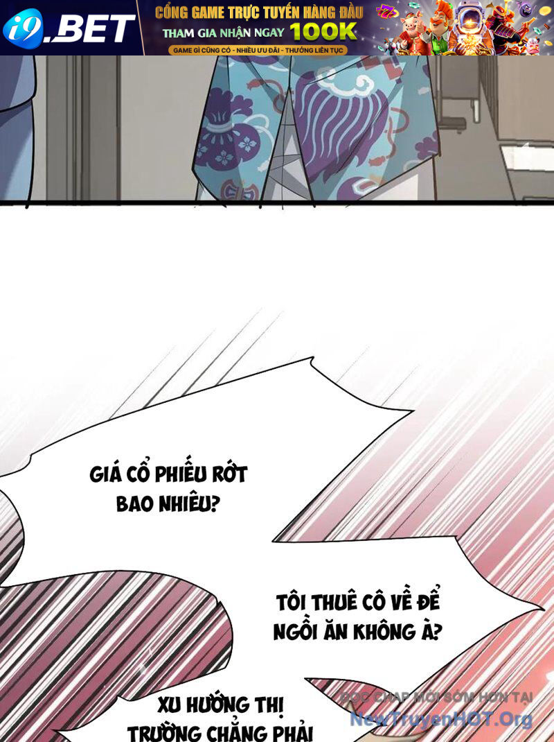 page_40.jpg