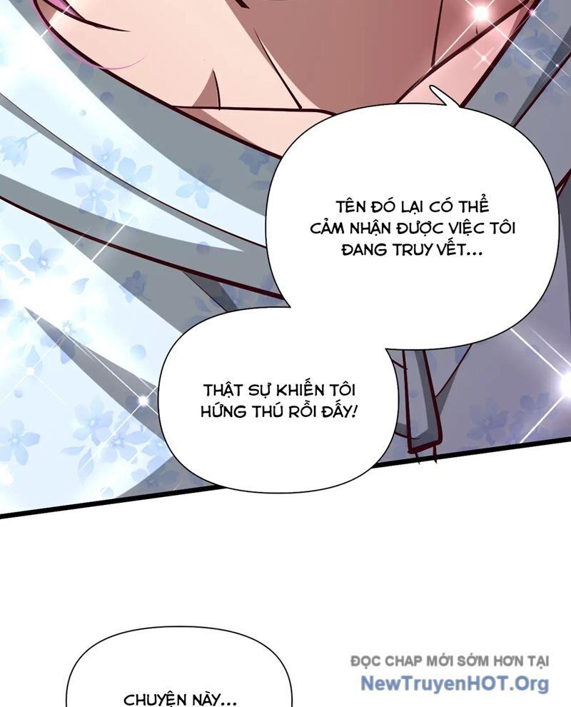page_16.jpg