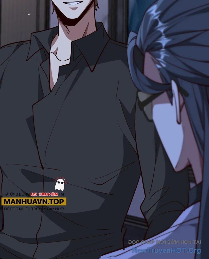 page_24.jpg