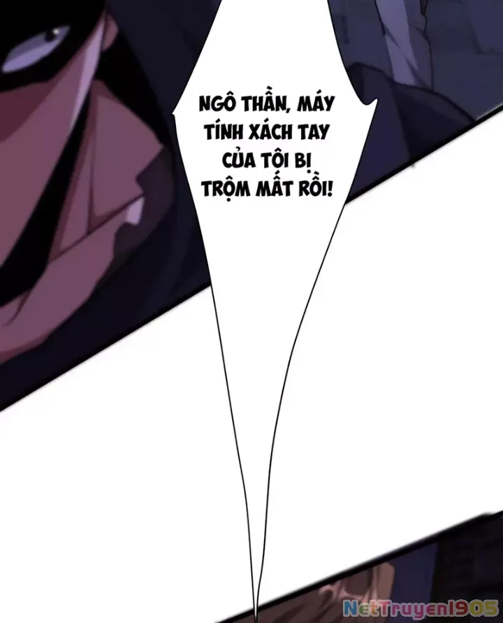 page_15.jpg