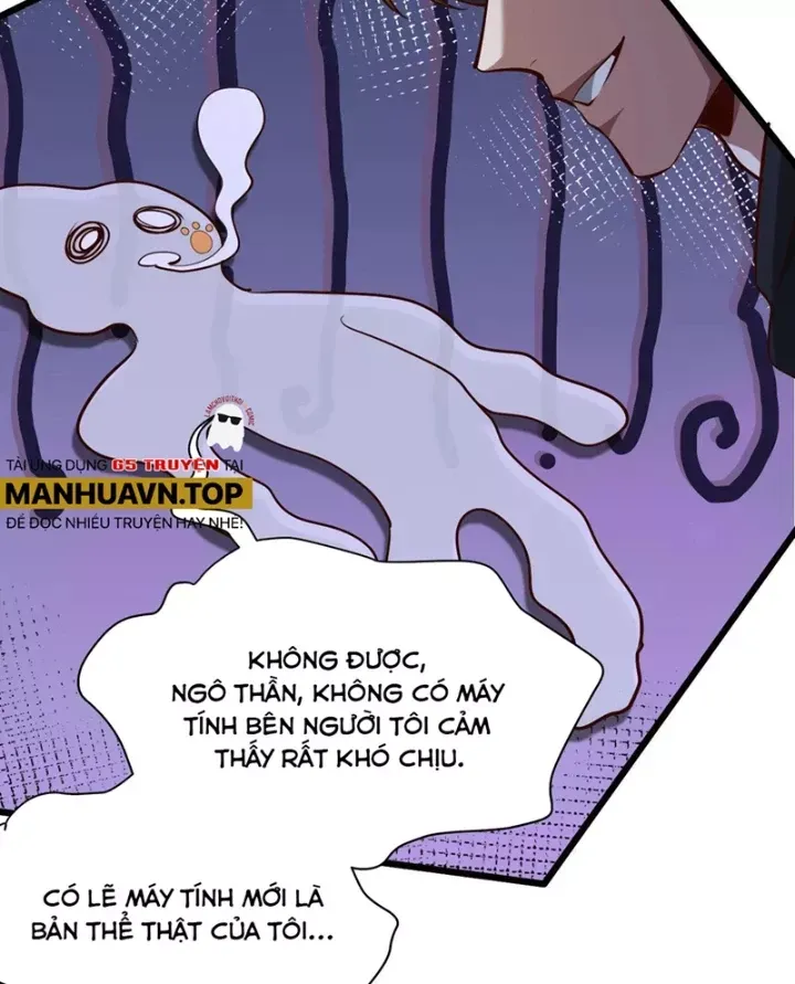 page_18.jpg