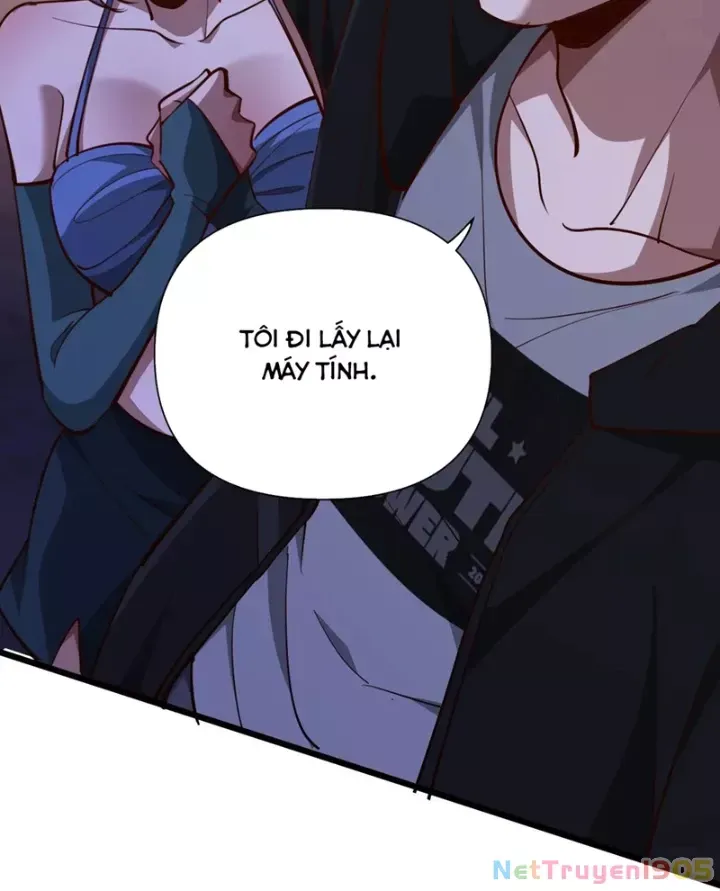 page_20.jpg