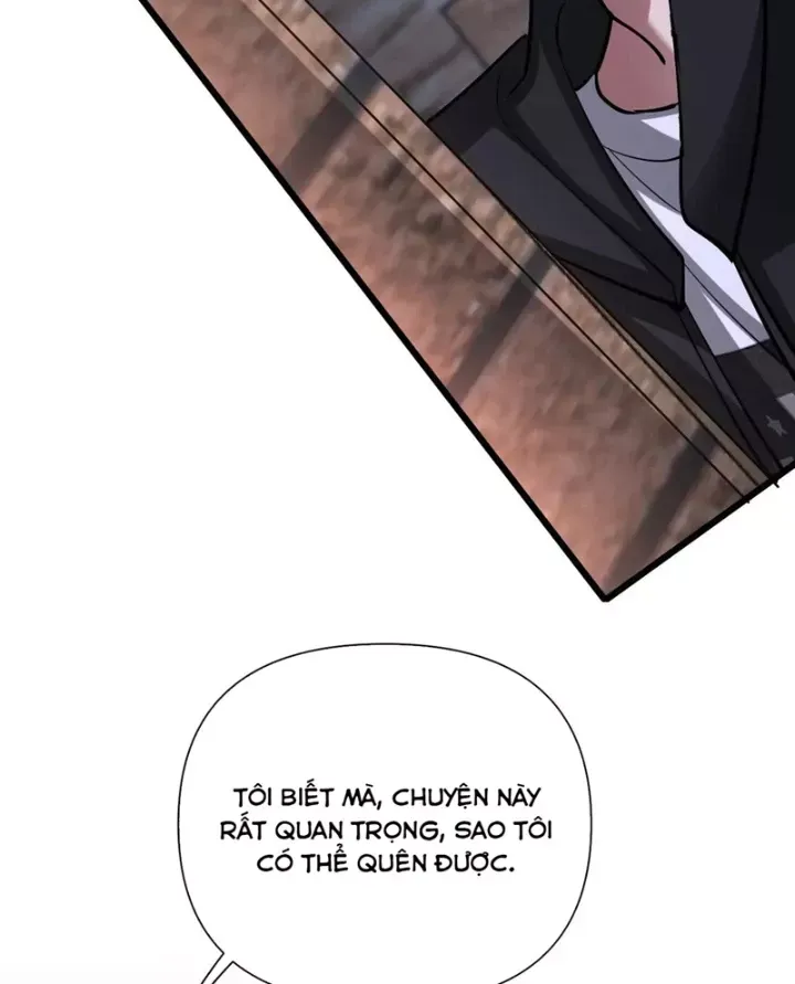 page_66.jpg
