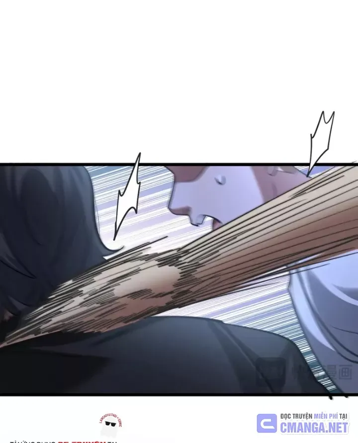page_94.jpg