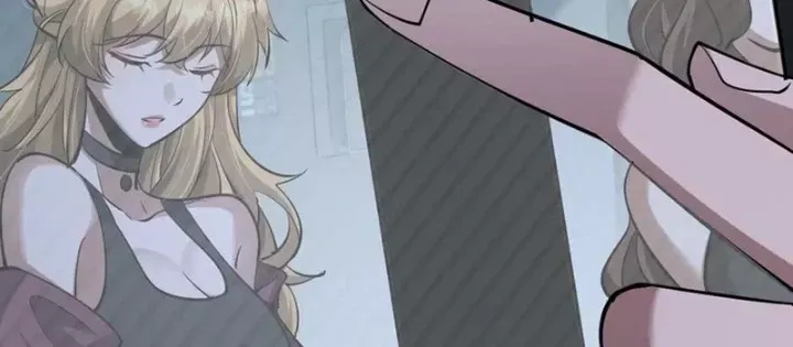 page_93.jpg