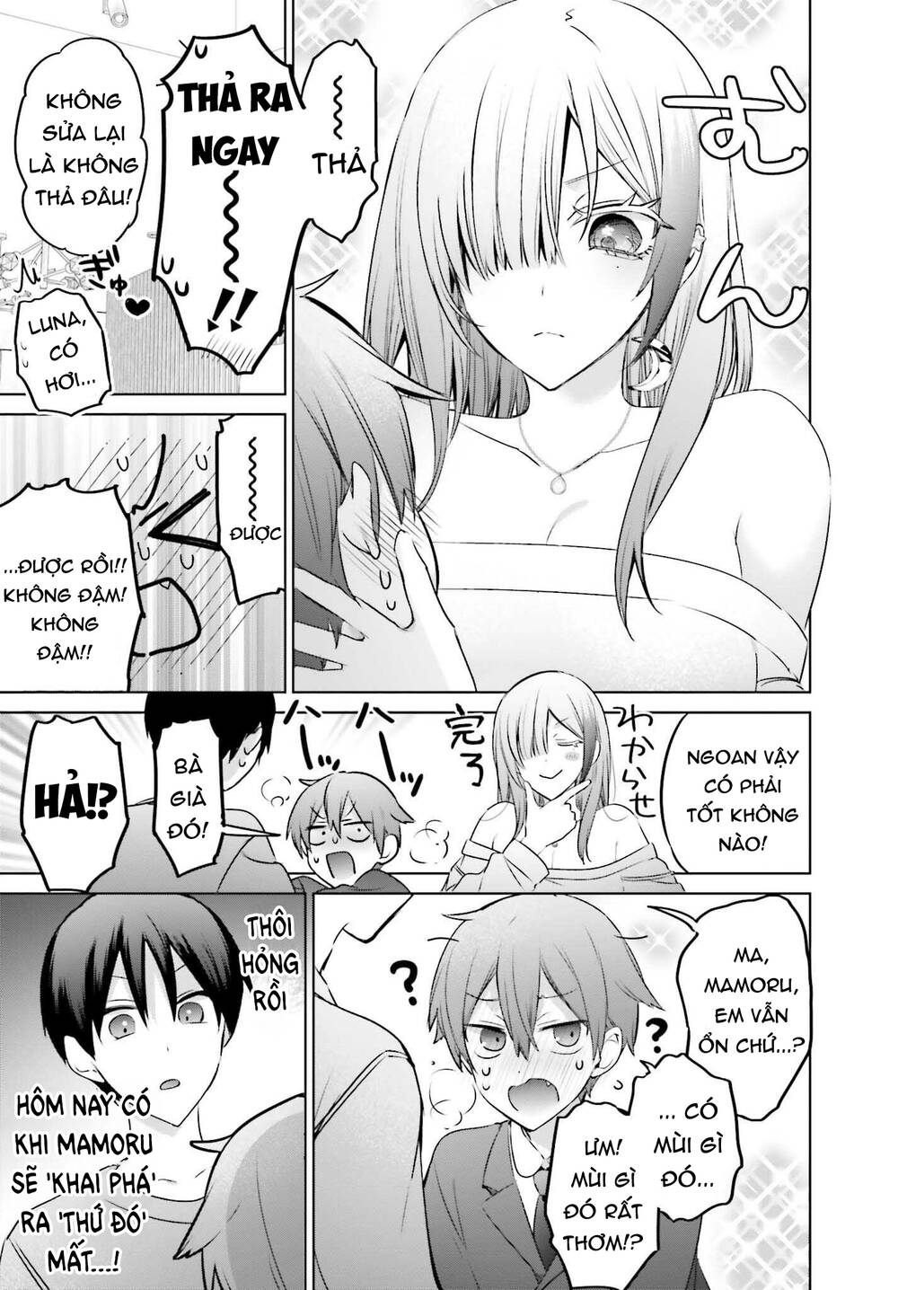 page_9.jpg