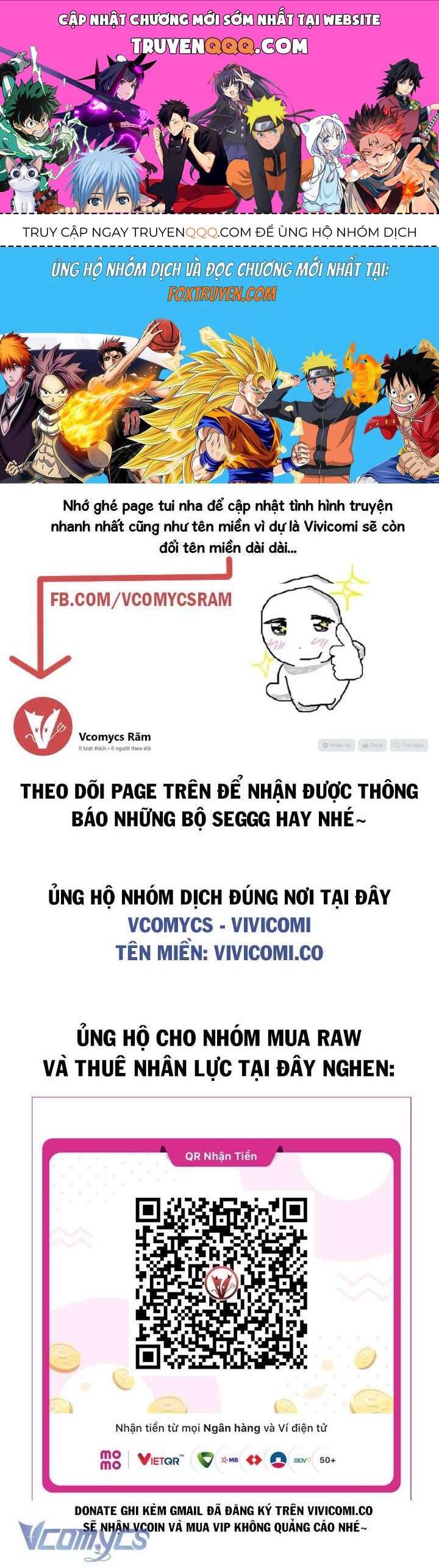 page_0.jpg