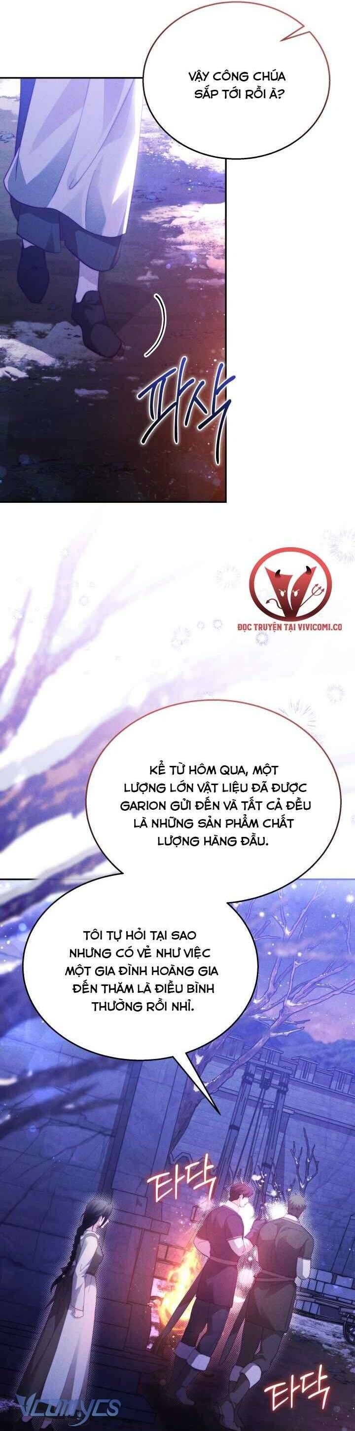 page_17.jpg