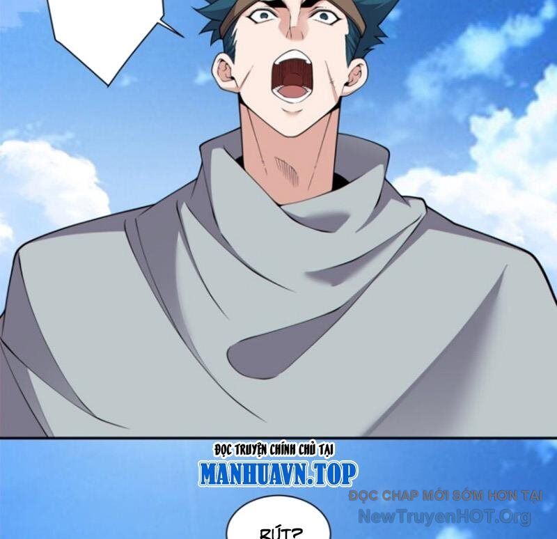 page_4.jpg