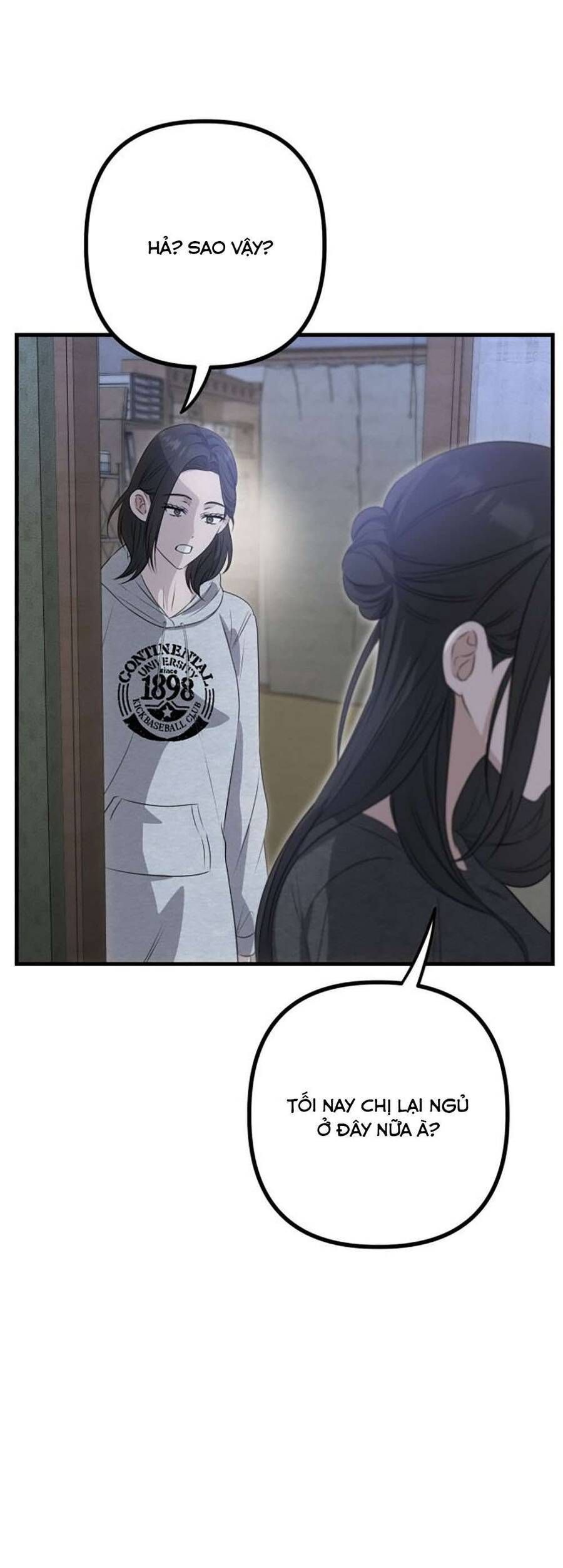 page_12.jpg