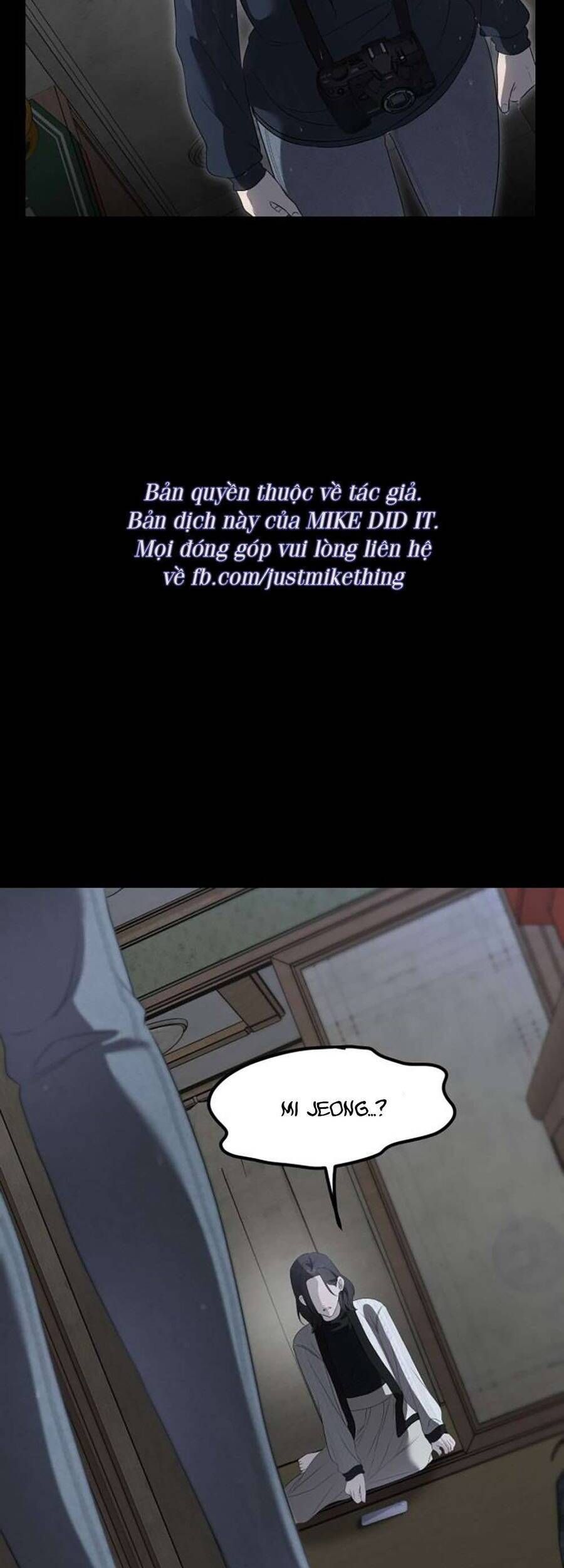 page_68.jpg