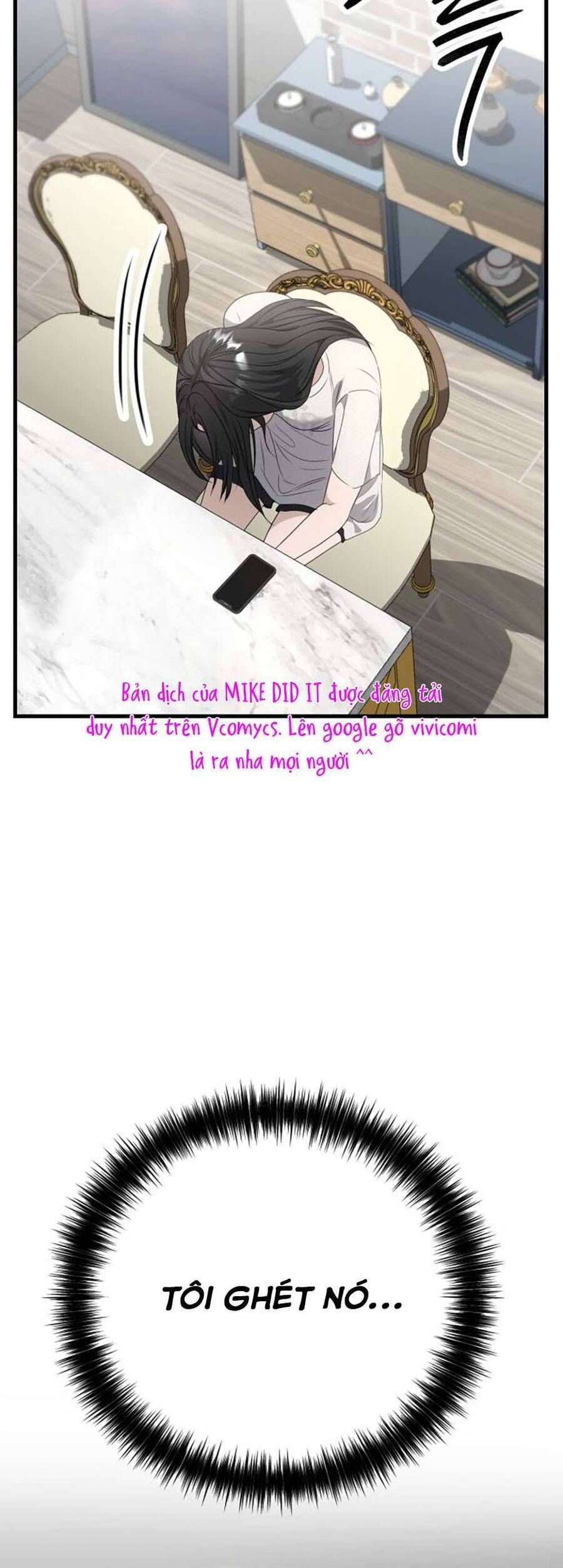 page_24.jpg