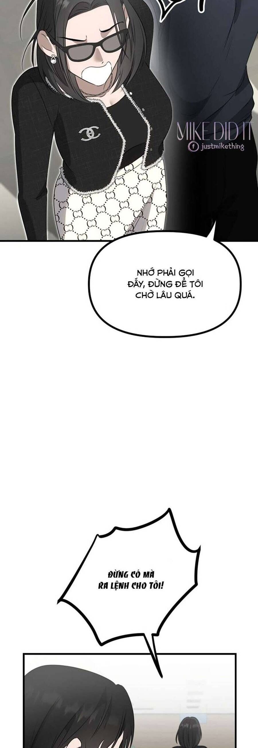 page_42.jpg