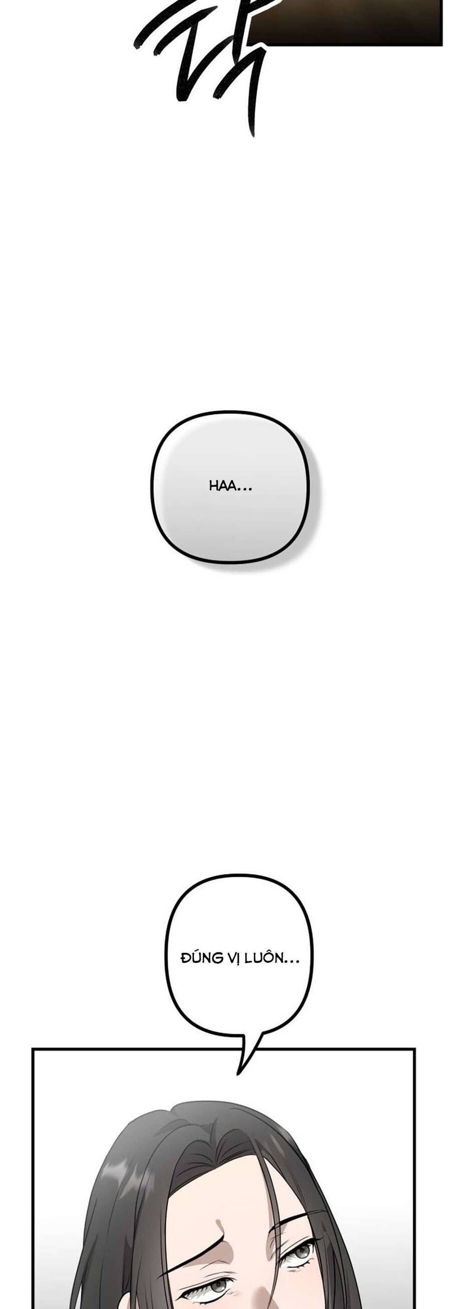 page_51.jpg