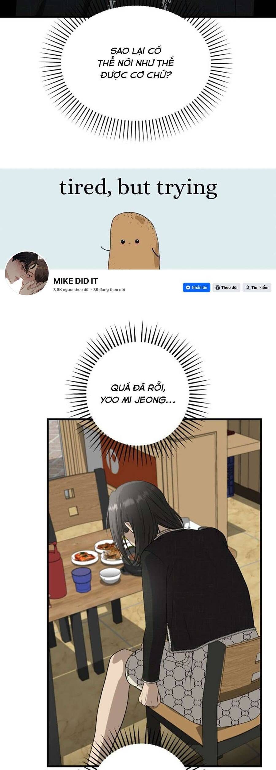 page_59.jpg