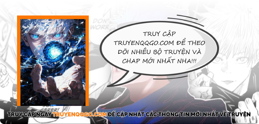 page_8.png
