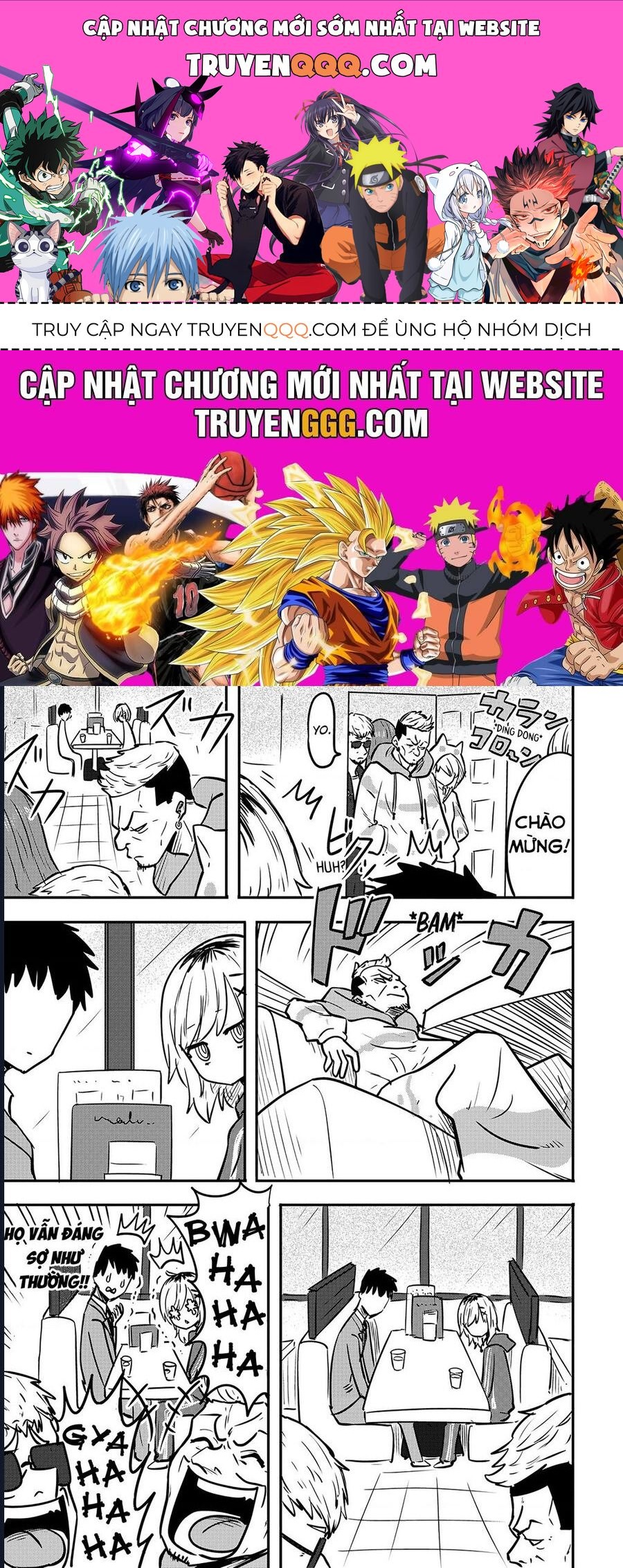 page_0.jpg