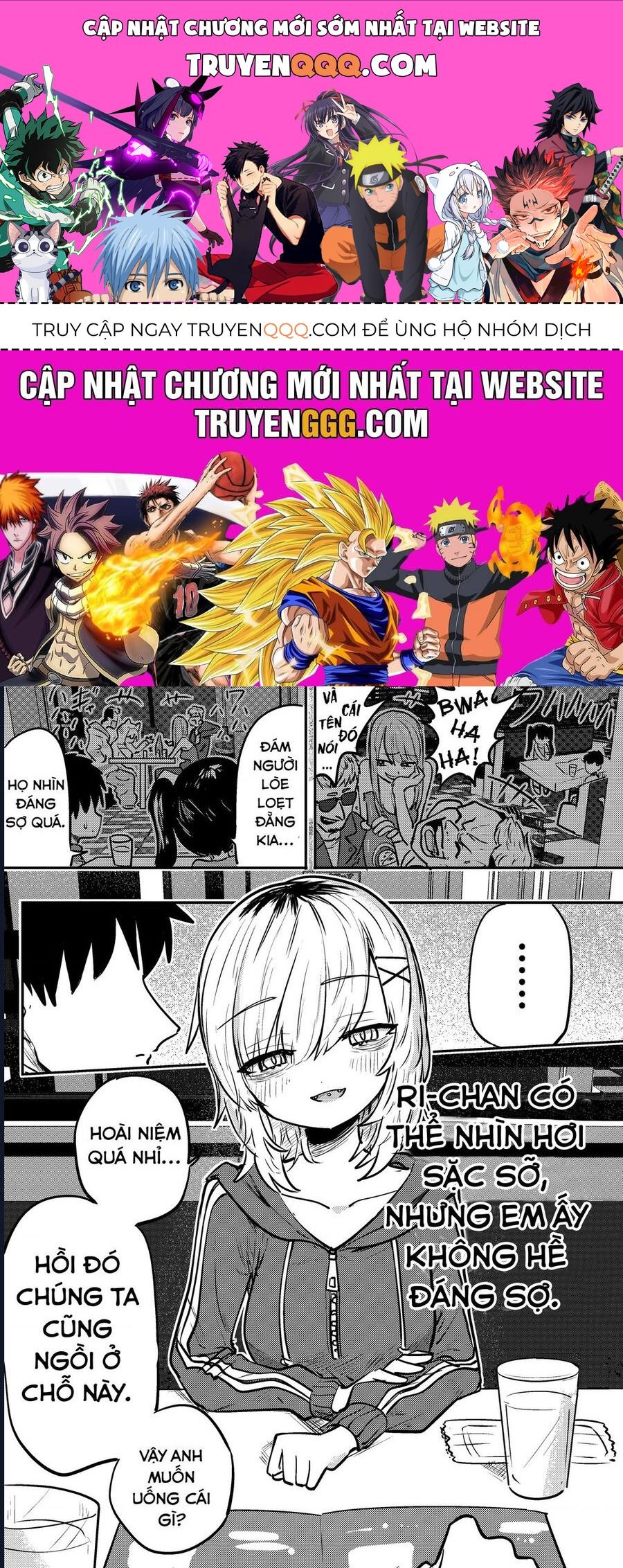 page_0.jpg