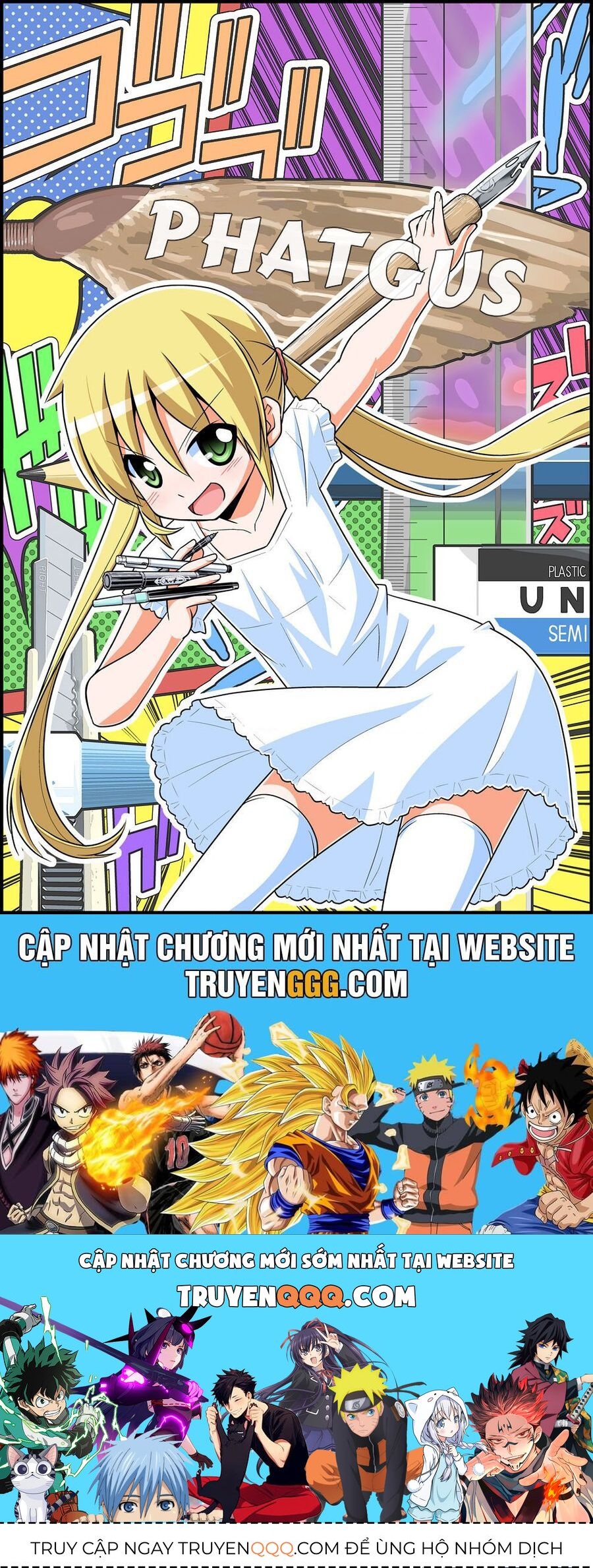 page_1.jpg