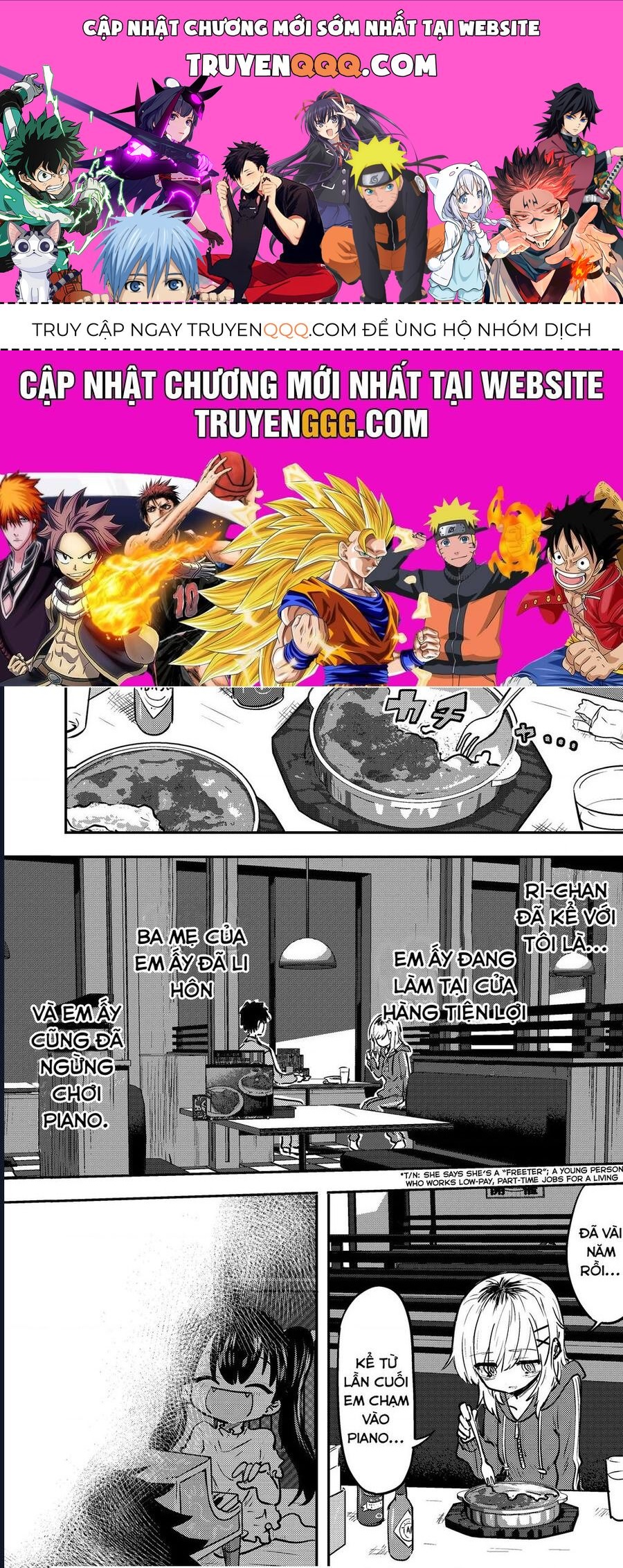 page_0.jpg