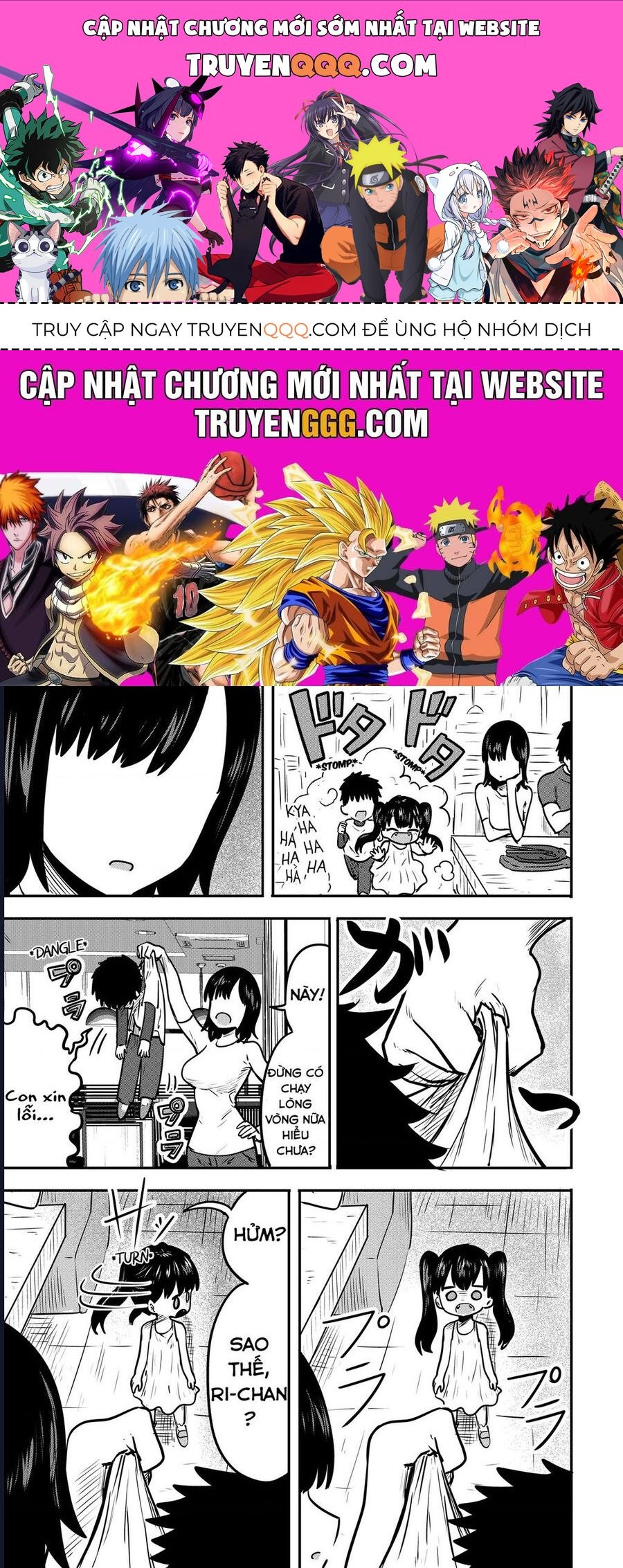 page_0.jpg