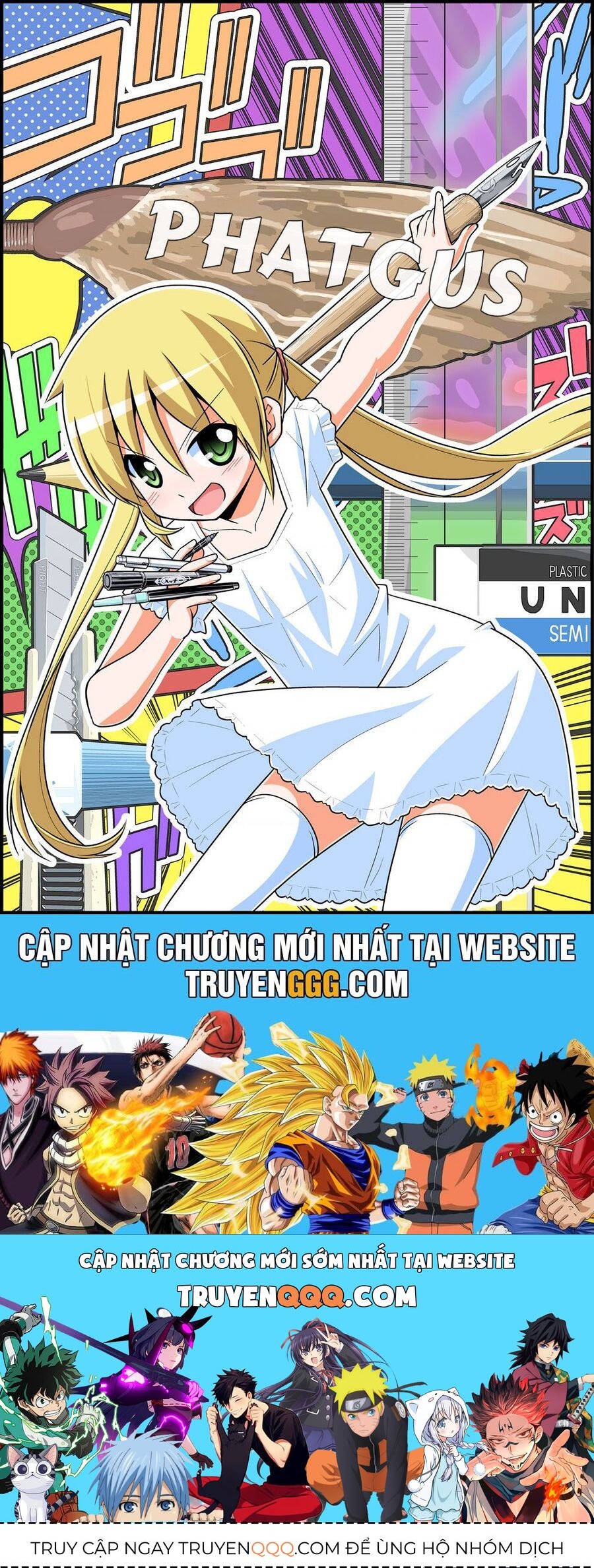 page_1.jpg