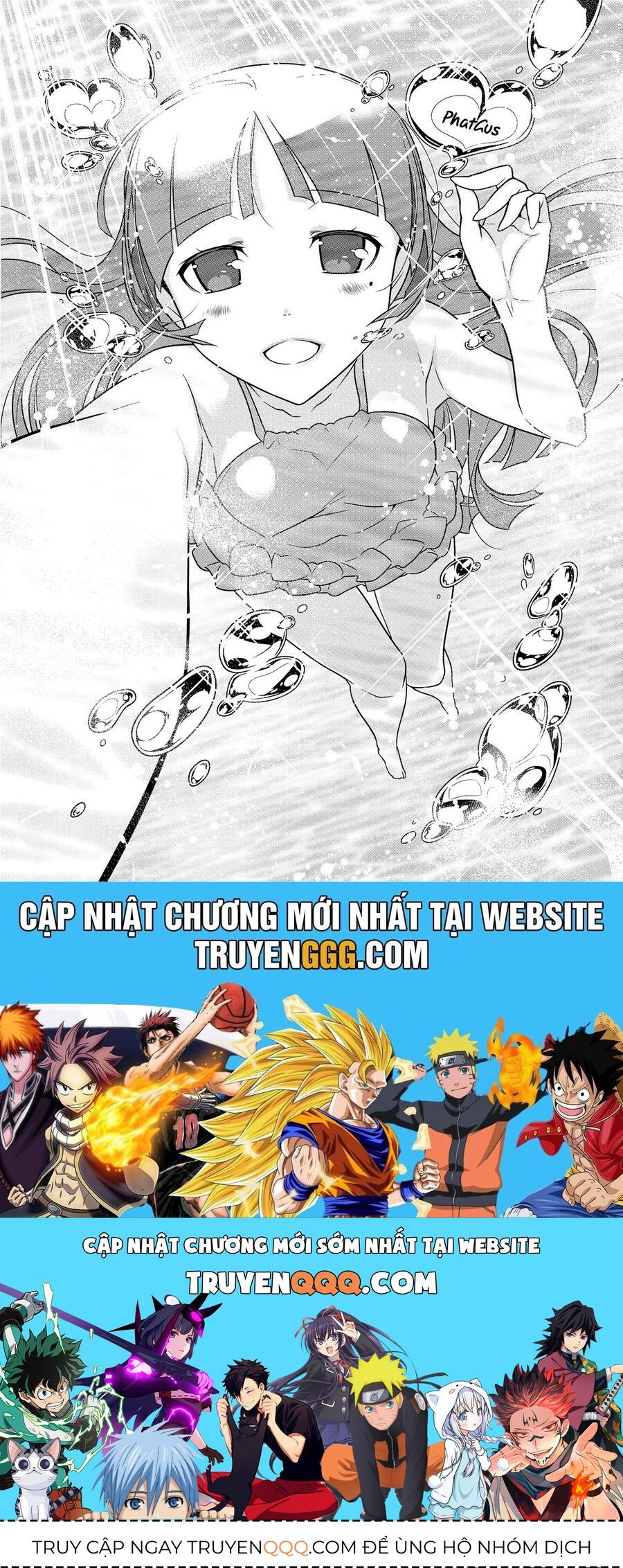 page_1.jpg