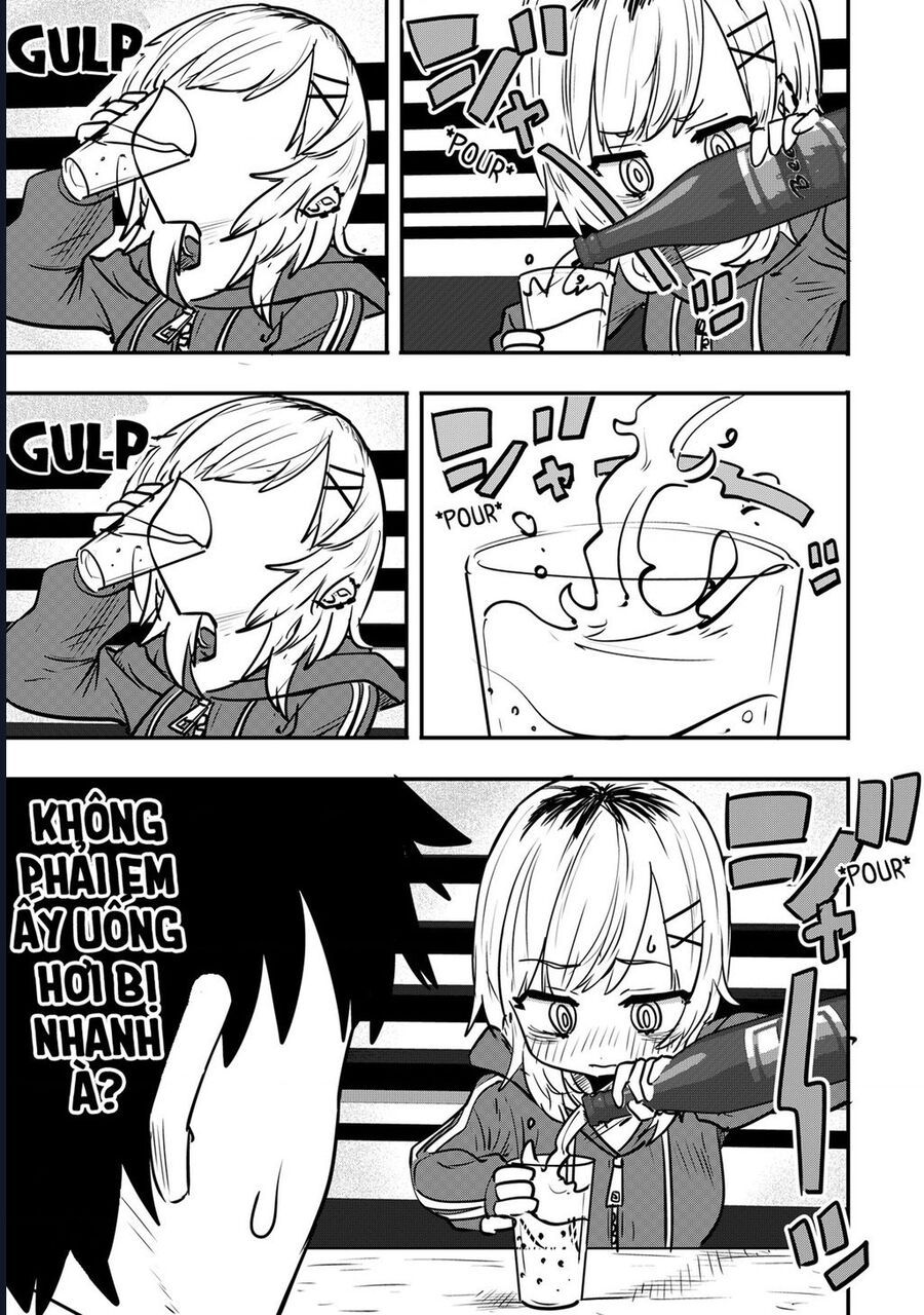 page_4.jpg