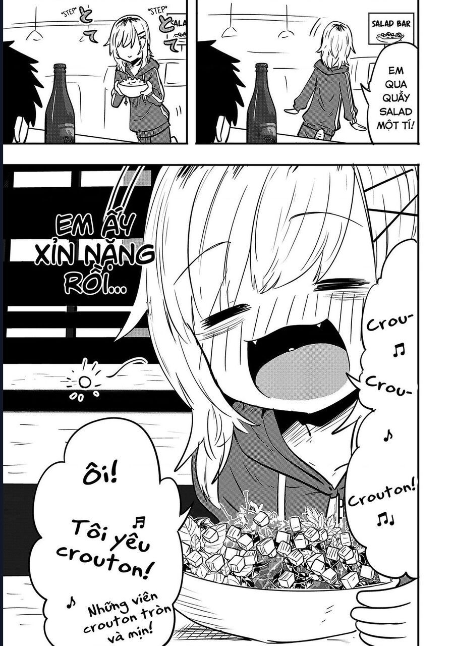 page_6.jpg