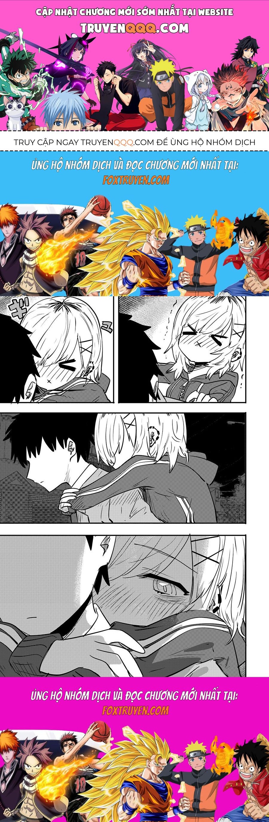 page_0.jpg
