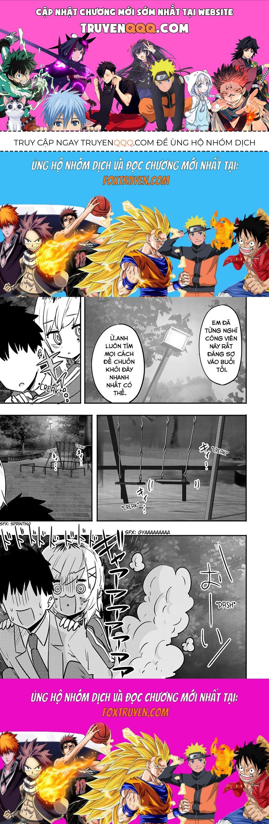 page_0.jpg