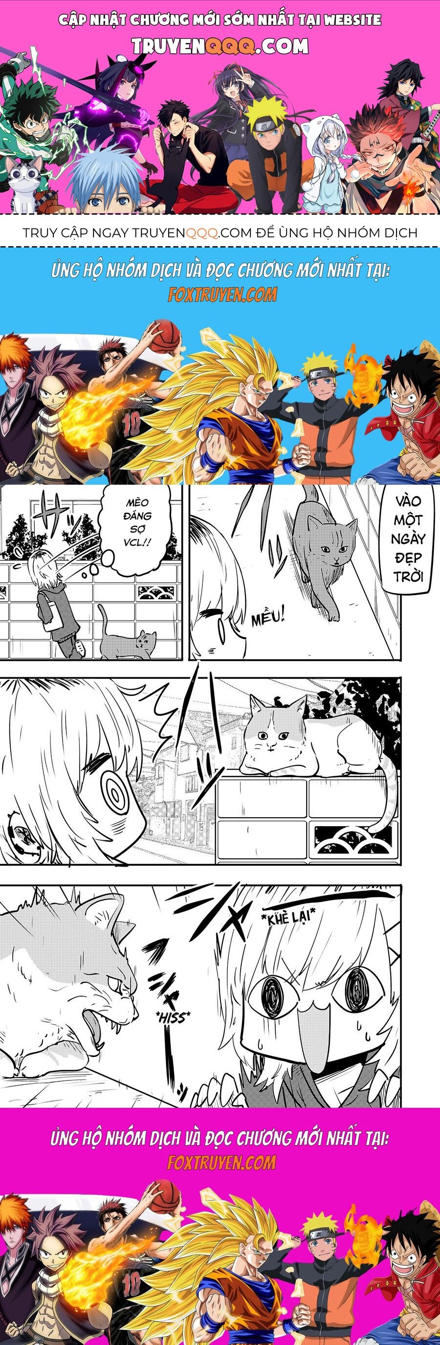 page_0.jpg