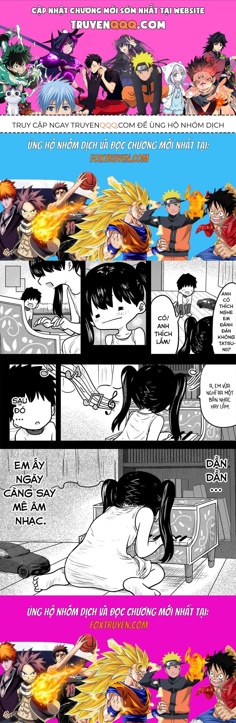 page_0.jpg