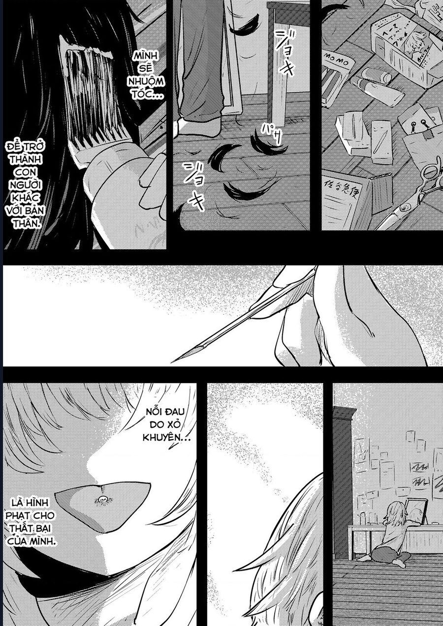 page_19.jpg