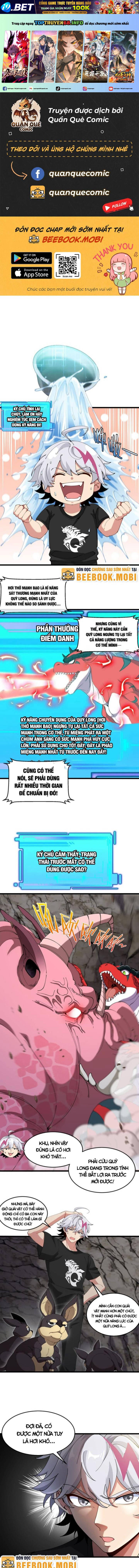 page_1.jpg