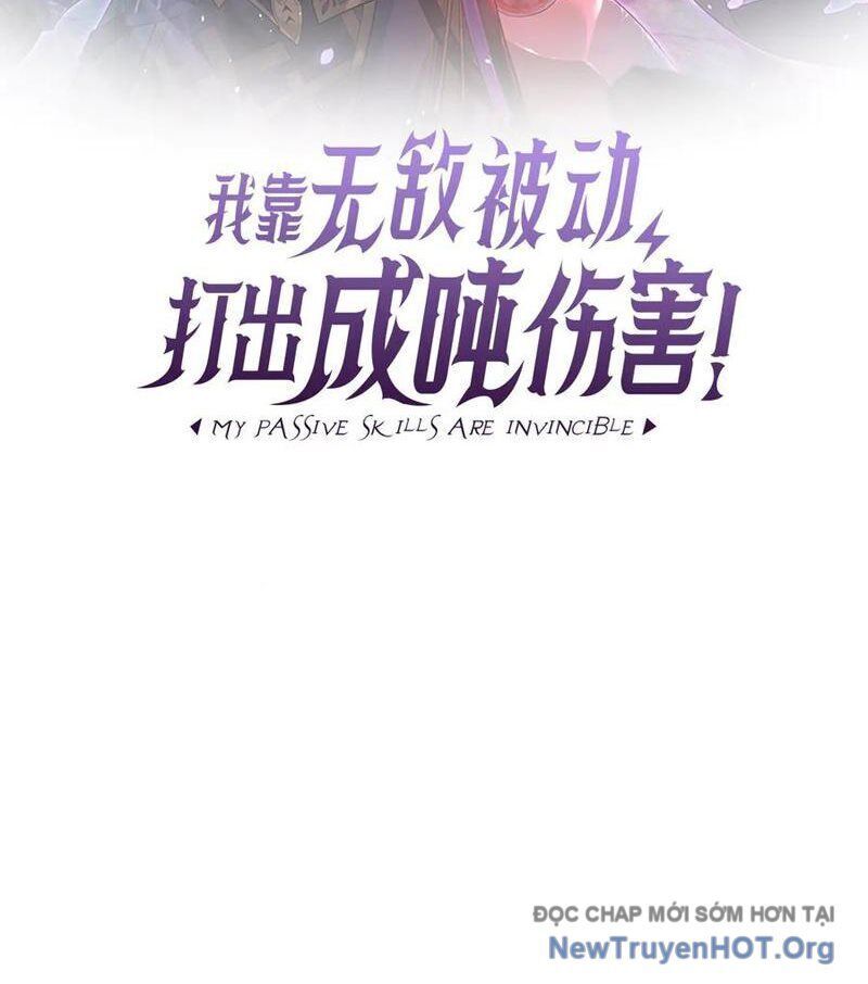 page_1.jpg